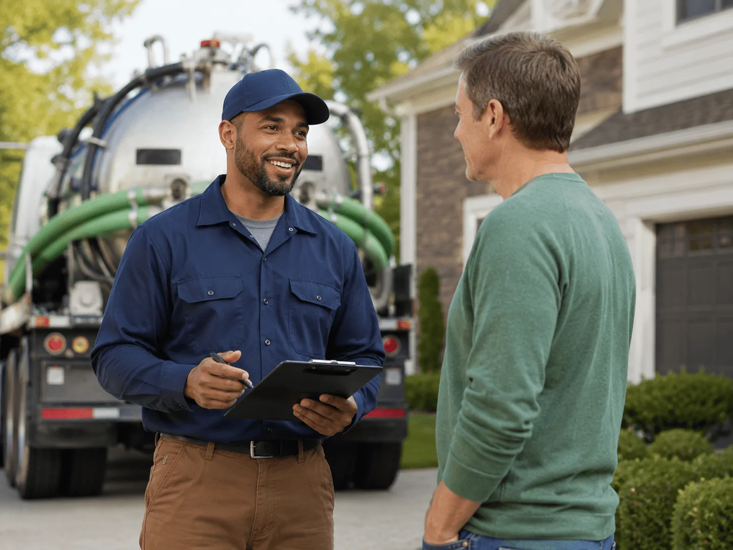 Mosquito Control Clawson, UT FAQs
